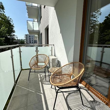 Apartament อิวาวา ภายนอก รูปภาพ