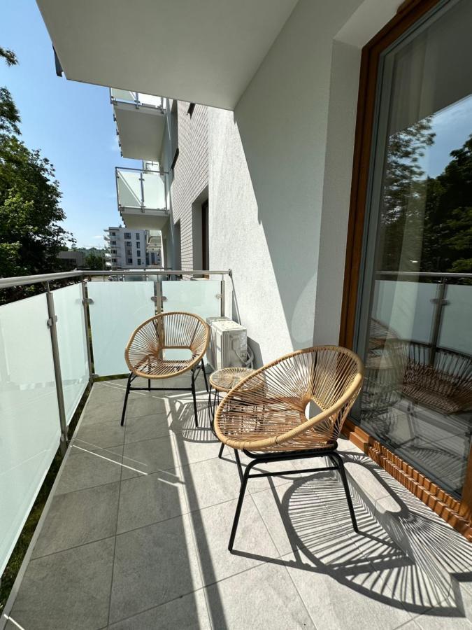 Apartament อิวาวา ภายนอก รูปภาพ