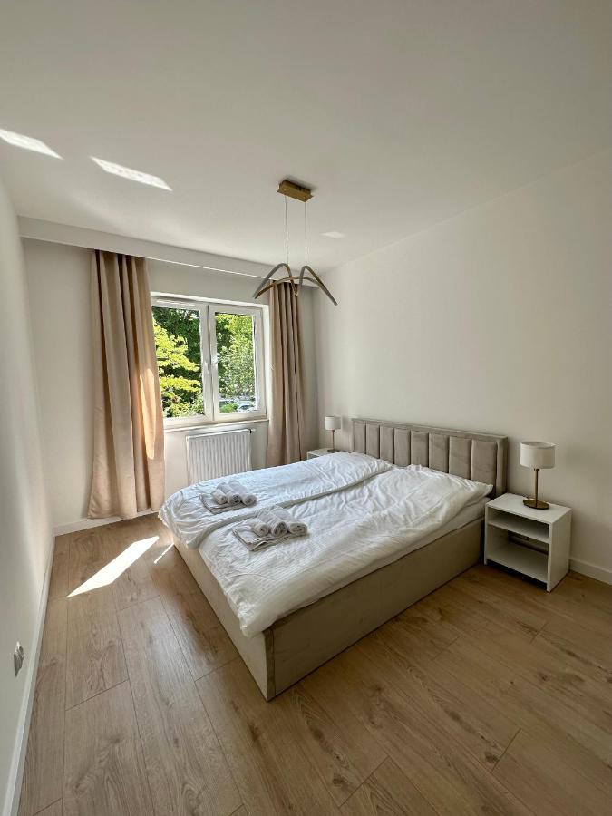 Apartament อิวาวา ภายนอก รูปภาพ